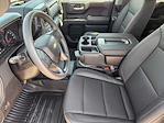 2025 Chevrolet Silverado 1500 Crew Cab 4WD Pickup for sale #25LD6160 - photo 10