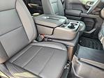 2025 Chevrolet Silverado 1500 Crew Cab 4WD Pickup for sale #25LD6160 - photo 11