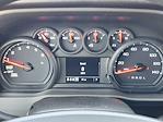 2025 Chevrolet Silverado 1500 Crew Cab 4WD Pickup for sale #25LD6160 - photo 12