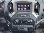2025 Chevrolet Silverado 1500 Crew Cab 4WD Pickup for sale #25LD6160 - photo 13