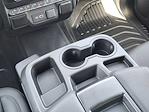 2025 Chevrolet Silverado 1500 Crew Cab 4WD Pickup for sale #25LD6160 - photo 14