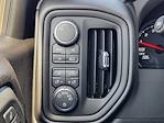 2025 Chevrolet Silverado 1500 Crew Cab 4WD Pickup for sale #25LD6160 - photo 15