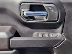 2025 Chevrolet Silverado 1500 Crew Cab 4WD Pickup for sale #25LD6160 - photo 16