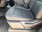 2025 Chevrolet Silverado 1500 Crew Cab 4WD Pickup for sale #25LD6160 - photo 17