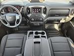 2025 Chevrolet Silverado 1500 Crew Cab 4WD Pickup for sale #25LD6160 - photo 18