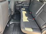 2025 Chevrolet Silverado 1500 Crew Cab 4WD Pickup for sale #25LD6160 - photo 19