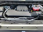 2025 Chevrolet Silverado 1500 Crew Cab 4WD Pickup for sale #25LD6160 - photo 20
