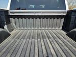 2025 Chevrolet Silverado 1500 Crew Cab 4WD Pickup for sale #25LD6160 - photo 21