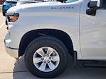 2025 Chevrolet Silverado 1500 Crew Cab 4WD Pickup for sale #25LD6160 - photo 5