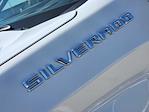 2025 Chevrolet Silverado 1500 Crew Cab 4WD Pickup for sale #25LD6160 - photo 8