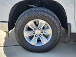 2025 Chevrolet Silverado 1500 Crew Cab 4WD Pickup for sale #25LD6160 - photo 9