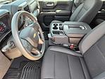 2025 Chevrolet Silverado 1500 Crew Cab 4WD Pickup for sale #25LD6175 - photo 10