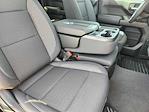 2025 Chevrolet Silverado 1500 Crew Cab 4WD Pickup for sale #25LD6175 - photo 11