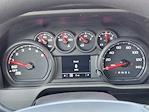 2025 Chevrolet Silverado 1500 Crew Cab 4WD Pickup for sale #25LD6175 - photo 12