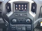 2025 Chevrolet Silverado 1500 Crew Cab 4WD Pickup for sale #25LD6175 - photo 13