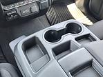 2025 Chevrolet Silverado 1500 Crew Cab 4WD Pickup for sale #25LD6175 - photo 14