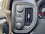2025 Chevrolet Silverado 1500 Crew Cab 4WD Pickup for sale #25LD6175 - photo 15