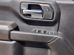2025 Chevrolet Silverado 1500 Crew Cab 4WD Pickup for sale #25LD6175 - photo 16