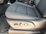 2025 Chevrolet Silverado 1500 Crew Cab 4WD Pickup for sale #25LD6175 - photo 17