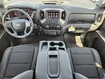 2025 Chevrolet Silverado 1500 Crew Cab 4WD Pickup for sale #25LD6175 - photo 18
