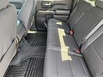 2025 Chevrolet Silverado 1500 Crew Cab 4WD Pickup for sale #25LD6175 - photo 19