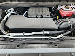 2025 Chevrolet Silverado 1500 Crew Cab 4WD Pickup for sale #25LD6175 - photo 20