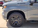 2025 Chevrolet Silverado 1500 Crew Cab 4WD Pickup for sale #25LD6175 - photo 5
