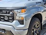 2025 Chevrolet Silverado 1500 Crew Cab 4WD Pickup for sale #25LD6175 - photo 6