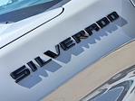 2025 Chevrolet Silverado 1500 Crew Cab 4WD Pickup for sale #25LD6175 - photo 7
