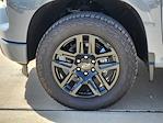 2025 Chevrolet Silverado 1500 Crew Cab 4WD Pickup for sale #25LD6175 - photo 9