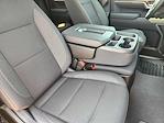 New 2025 Chevrolet Silverado 1500 LT Crew Cab 4WD Pickup for sale #25LD6222 - photo 10