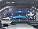 New 2025 Chevrolet Silverado 1500 LT Crew Cab 4WD Pickup for sale #25LD6222 - photo 11