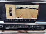 New 2025 Chevrolet Silverado 1500 LT Crew Cab 4WD Pickup for sale #25LD6222 - photo 12
