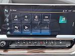 New 2025 Chevrolet Silverado 1500 LT Crew Cab 4WD Pickup for sale #25LD6222 - photo 13