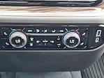 New 2025 Chevrolet Silverado 1500 LT Crew Cab 4WD Pickup for sale #25LD6222 - photo 14