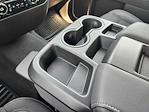 New 2025 Chevrolet Silverado 1500 LT Crew Cab 4WD Pickup for sale #25LD6222 - photo 15
