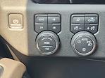 New 2025 Chevrolet Silverado 1500 LT Crew Cab 4WD Pickup for sale #25LD6222 - photo 16