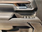 New 2025 Chevrolet Silverado 1500 LT Crew Cab 4WD Pickup for sale #25LD6222 - photo 17