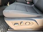 New 2025 Chevrolet Silverado 1500 LT Crew Cab 4WD Pickup for sale #25LD6222 - photo 18