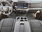 New 2025 Chevrolet Silverado 1500 LT Crew Cab 4WD Pickup for sale #25LD6222 - photo 19
