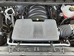 New 2025 Chevrolet Silverado 1500 LT Crew Cab 4WD Pickup for sale #25LD6222 - photo 20