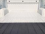 New 2025 Chevrolet Silverado 1500 LT Crew Cab 4WD Pickup for sale #25LD6222 - photo 21