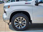 New 2025 Chevrolet Silverado 1500 LT Crew Cab 4WD Pickup for sale #25LD6222 - photo 5