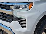 New 2025 Chevrolet Silverado 1500 LT Crew Cab 4WD Pickup for sale #25LD6222 - photo 6