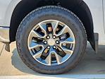 New 2025 Chevrolet Silverado 1500 LT Crew Cab 4WD Pickup for sale #25LD6222 - photo 7