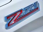New 2025 Chevrolet Silverado 1500 LT Crew Cab 4WD Pickup for sale #25LD6222 - photo 8