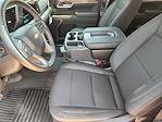 New 2025 Chevrolet Silverado 1500 LT Crew Cab 4WD Pickup for sale #25LD6222 - photo 9