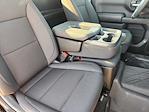 New 2025 Chevrolet Silverado 1500 Work Truck Regular Cab 4WD Pickup for sale #25LD6245 - photo 10