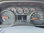 New 2025 Chevrolet Silverado 1500 Work Truck Regular Cab 4WD Pickup for sale #25LD6245 - photo 11