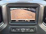 New 2025 Chevrolet Silverado 1500 Work Truck Regular Cab 4WD Pickup for sale #25LD6245 - photo 12